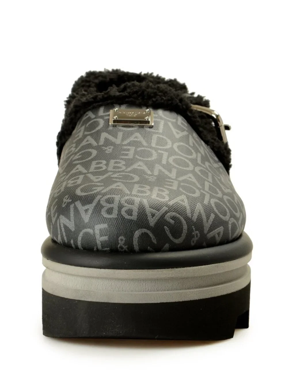 Dolce & Gabbana dolce gabbana
